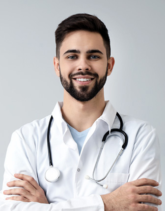 Software de gestão WebConsult para clínicas